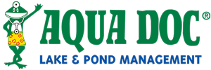 Aqua Doc is the best in lake and pond management services