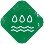 Professional pond aeration systems